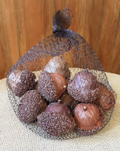 Load image into Gallery viewer, Acorns for Fall
