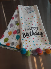 Load image into Gallery viewer, Wine Add-on for Birthday

