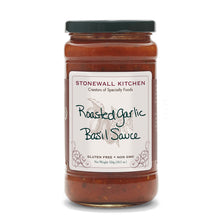 Load image into Gallery viewer, Simmering Sauce, Pasta &amp; Meal Starters
