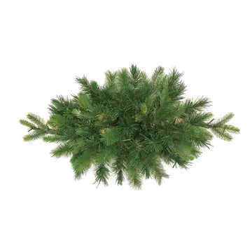 Vermont Spruce Centerpiece