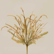 Load image into Gallery viewer, Cream Sunflower &amp; Foliage Collection
