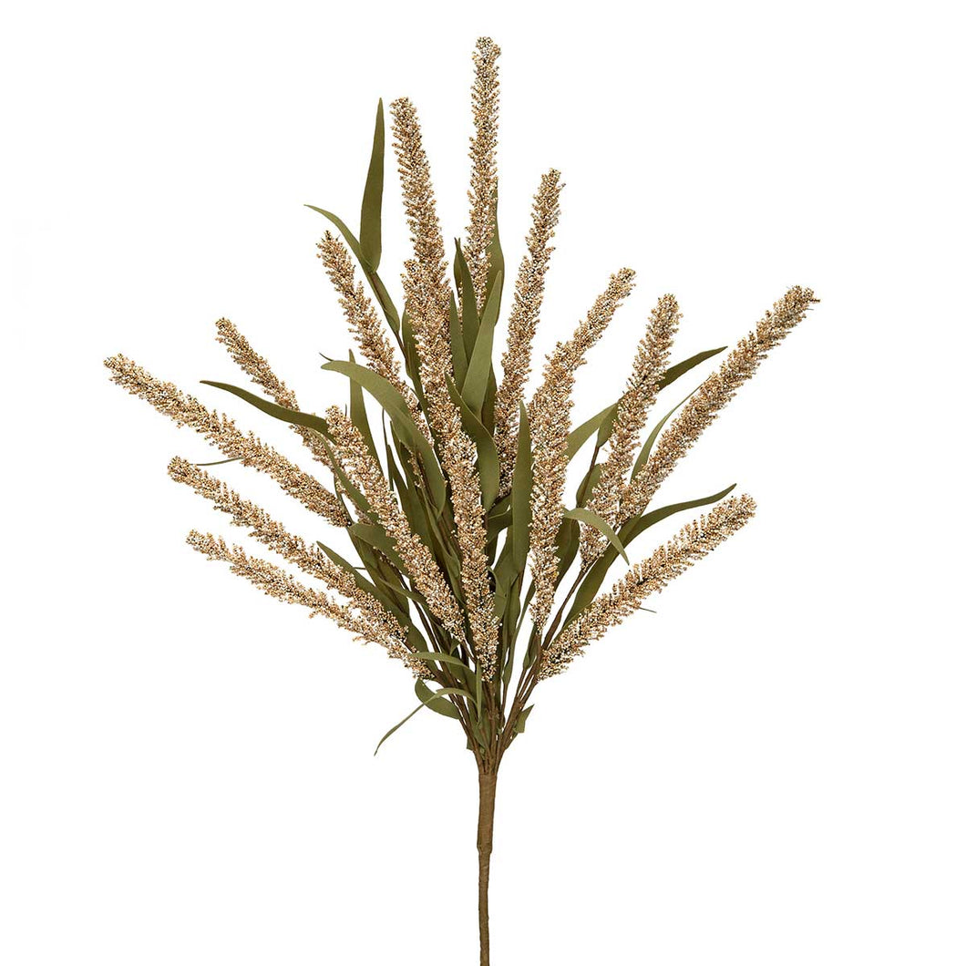 Milo Grass - Beige