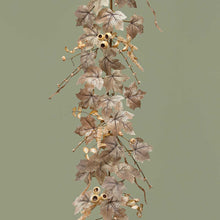 Load image into Gallery viewer, Cream Sunflower &amp; Foliage Collection
