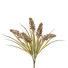 Load image into Gallery viewer, Cream Sunflower &amp; Foliage Collection
