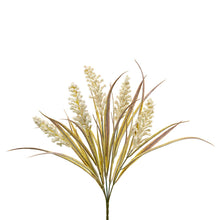 Load image into Gallery viewer, Cream Sunflower &amp; Foliage Collection
