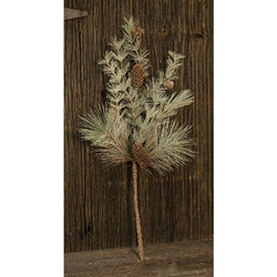 Tahoe Needle Pine Spray