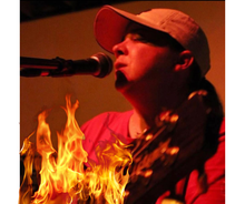 Load image into Gallery viewer, Campfire Jam, September 25, 6-9pm - Light Appetizer and/or Wine Bottle Selection
