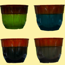 Load image into Gallery viewer, Patio Containers
