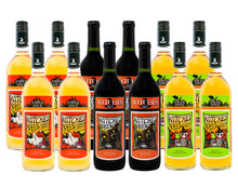 Load image into Gallery viewer, Witches Brew Spiced Apple
