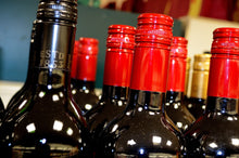 Load image into Gallery viewer, Wine Down Thursday, October 9 - Doug Humphrey - Food &amp; Wine Selection

