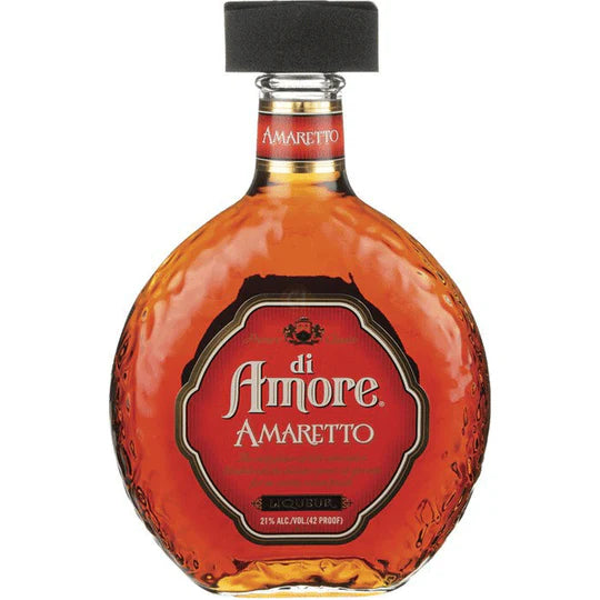 di Amore Amaretto