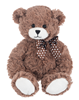 Load image into Gallery viewer, Dawson Bear
