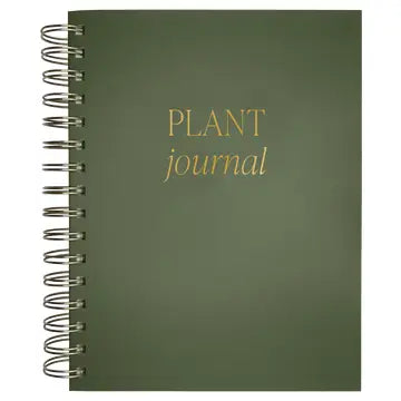 Plant Journal