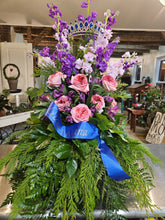 Load image into Gallery viewer, Fresh Custom Design - Please call to order!
