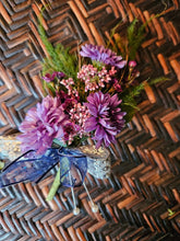 Load image into Gallery viewer, Homecoming &amp; Prom
