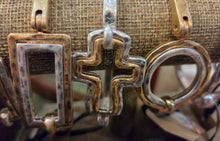 Load image into Gallery viewer, BEyou Jewelry
