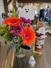 Load image into Gallery viewer, You&#39;ve been BOO-zed!
