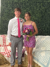 Load image into Gallery viewer, Homecoming &amp; Prom
