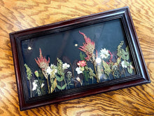 Load image into Gallery viewer, Frame and Flourish
