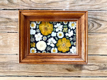 Load image into Gallery viewer, Frame and Flourish
