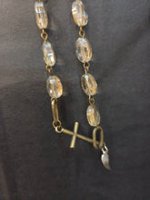 Load image into Gallery viewer, BEyou Jewelry

