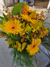 Load image into Gallery viewer, Homecoming &amp; Prom
