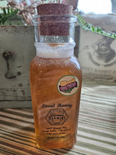 Load image into Gallery viewer, DeSmidt Farms Honey
