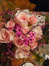 Load image into Gallery viewer, Homecoming &amp; Prom
