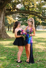 Load image into Gallery viewer, Homecoming &amp; Prom
