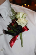 Load image into Gallery viewer, Homecoming &amp; Prom
