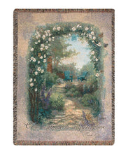 Load image into Gallery viewer, Afghans
