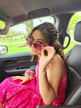 Load image into Gallery viewer, Homecoming &amp; Prom

