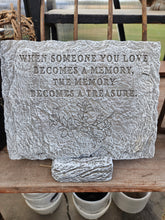 Load image into Gallery viewer, Memory Stones - Small
