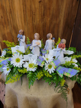 Load image into Gallery viewer, Willow Tree® Add-on

