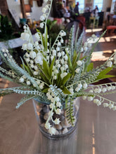 Load image into Gallery viewer, Silk Custom Design - Please call to order!
