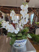 Load image into Gallery viewer, Silk Custom Design - Please call to order!
