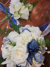 Load image into Gallery viewer, Homecoming &amp; Prom
