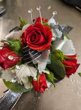 Load image into Gallery viewer, Homecoming &amp; Prom

