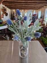 Load image into Gallery viewer, Silk Custom Design - Please call to order!
