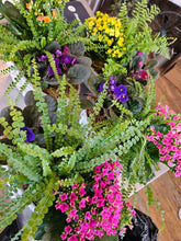 Load image into Gallery viewer, Spring Planter
