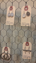 Load image into Gallery viewer, BEyou Jewelry
