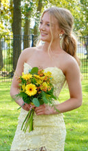 Load image into Gallery viewer, Homecoming &amp; Prom
