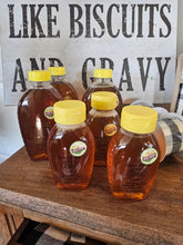 Load image into Gallery viewer, DeSmidt Farms Honey
