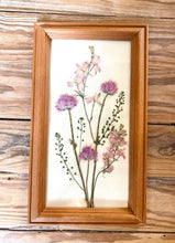Load image into Gallery viewer, Frame and Flourish
