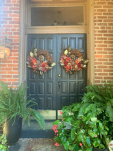 Load image into Gallery viewer, Silk Custom Design - Please call to order!
