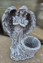 Load image into Gallery viewer, Memory Angels
