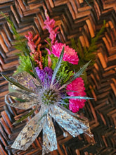 Load image into Gallery viewer, Homecoming &amp; Prom
