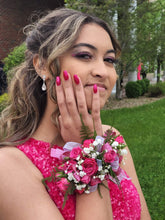 Load image into Gallery viewer, Homecoming &amp; Prom
