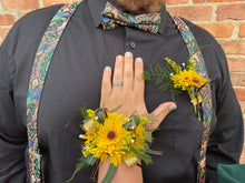 Load image into Gallery viewer, Homecoming &amp; Prom
