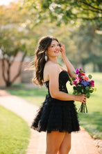 Load image into Gallery viewer, Homecoming &amp; Prom
